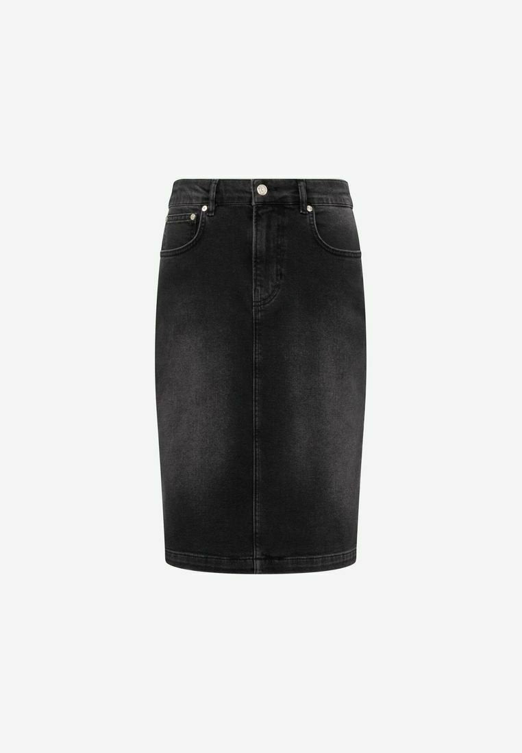MOSCHINO JEANS 252K10136