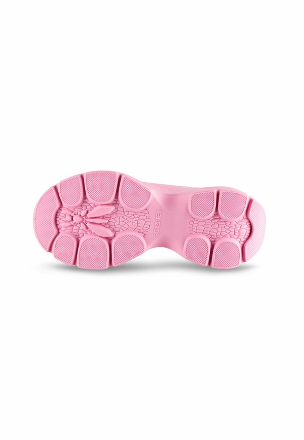 Patrizia Pepe GUMMY PEPE