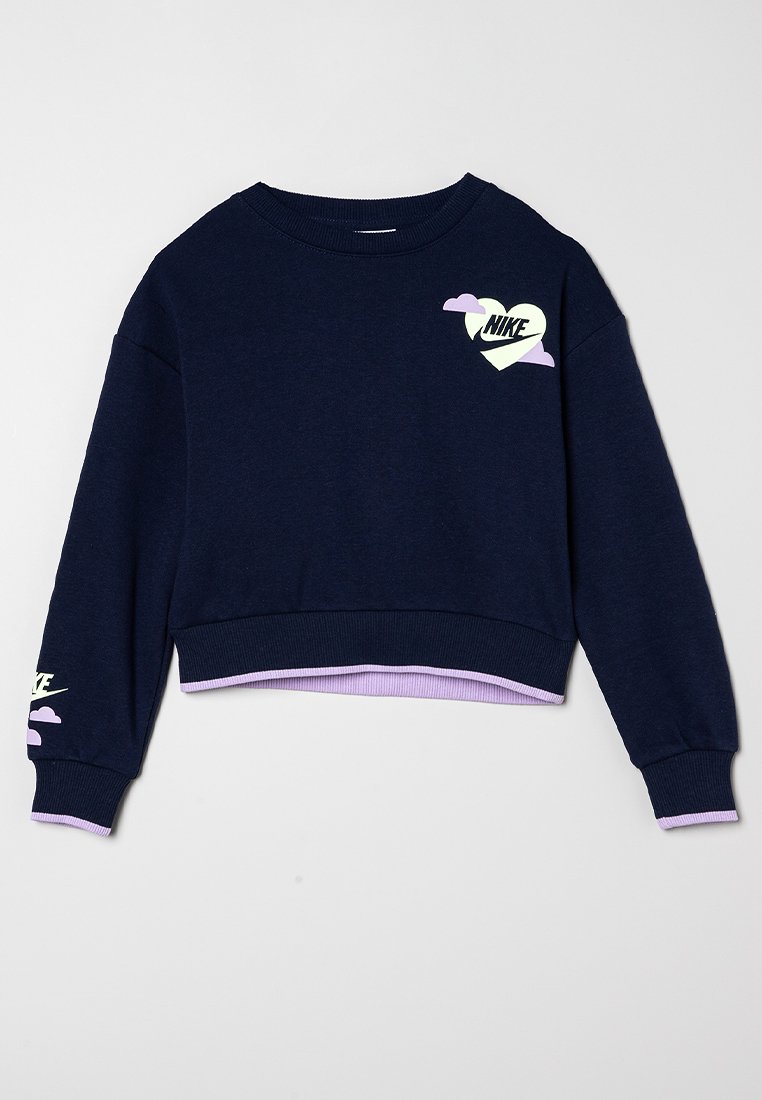 Nike Sportswear