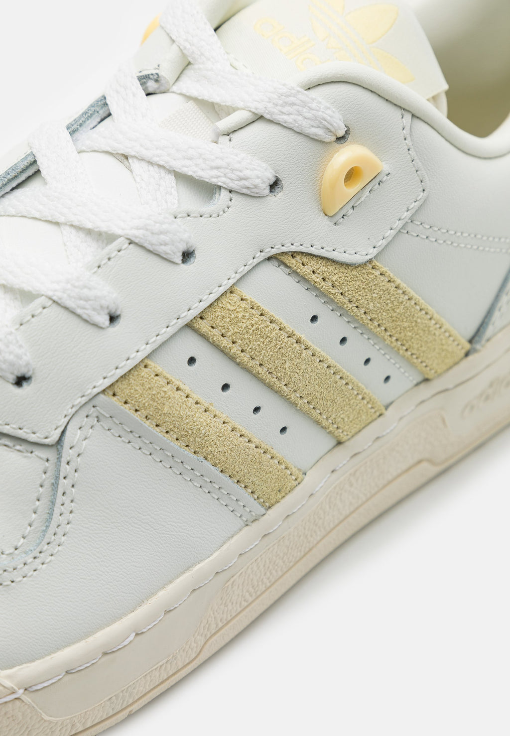 adidas Originals RIVALRY UNISEX