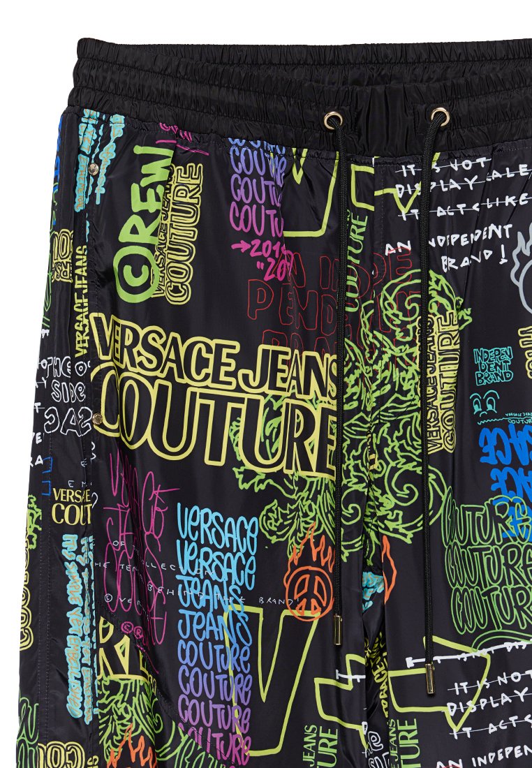 Versace Jeans Couture