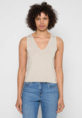 Pepe Jeans