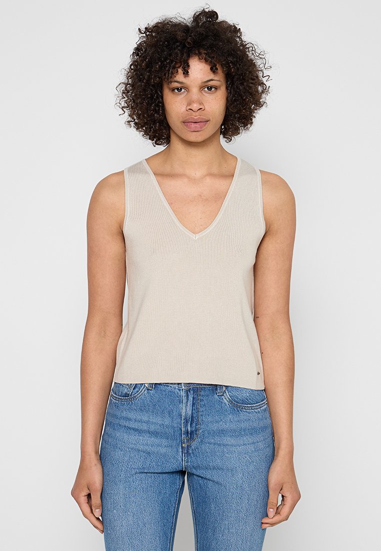Pepe Jeans