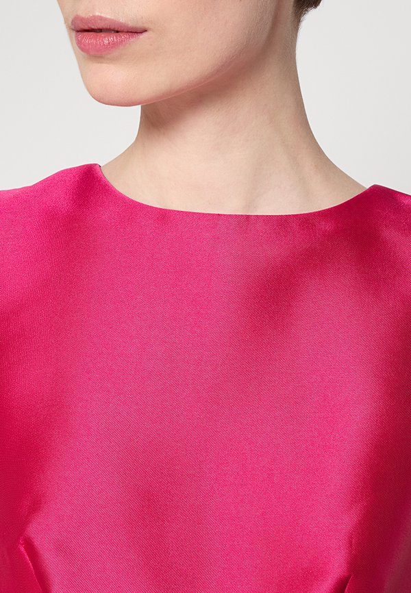 kate spade new york LUCILLE