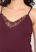 Vero Moda Maternity VMMJYTTE 3 PACK