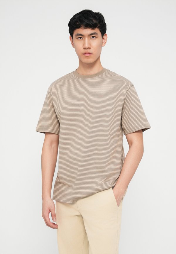 Jack & Jones JPSTOLLIE DYLAN 2 PACK