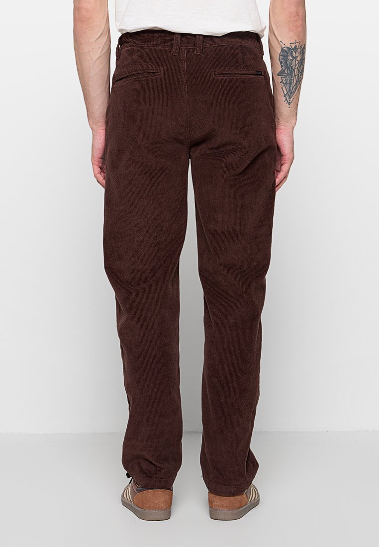 INDICODE JEANS GUSTAF REGULAR FIT