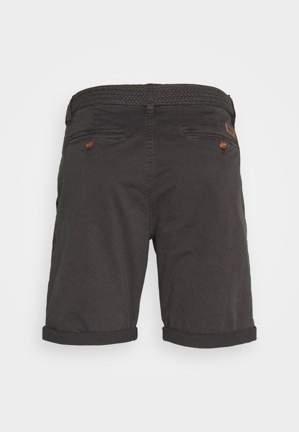 INDICODE JEANS CONER