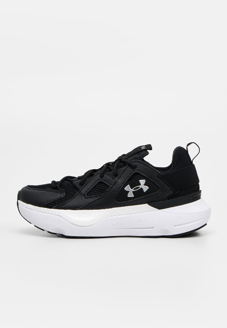 Under Armour INFINITE MVMNT SE