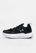 Under Armour INFINITE MVMNT SE