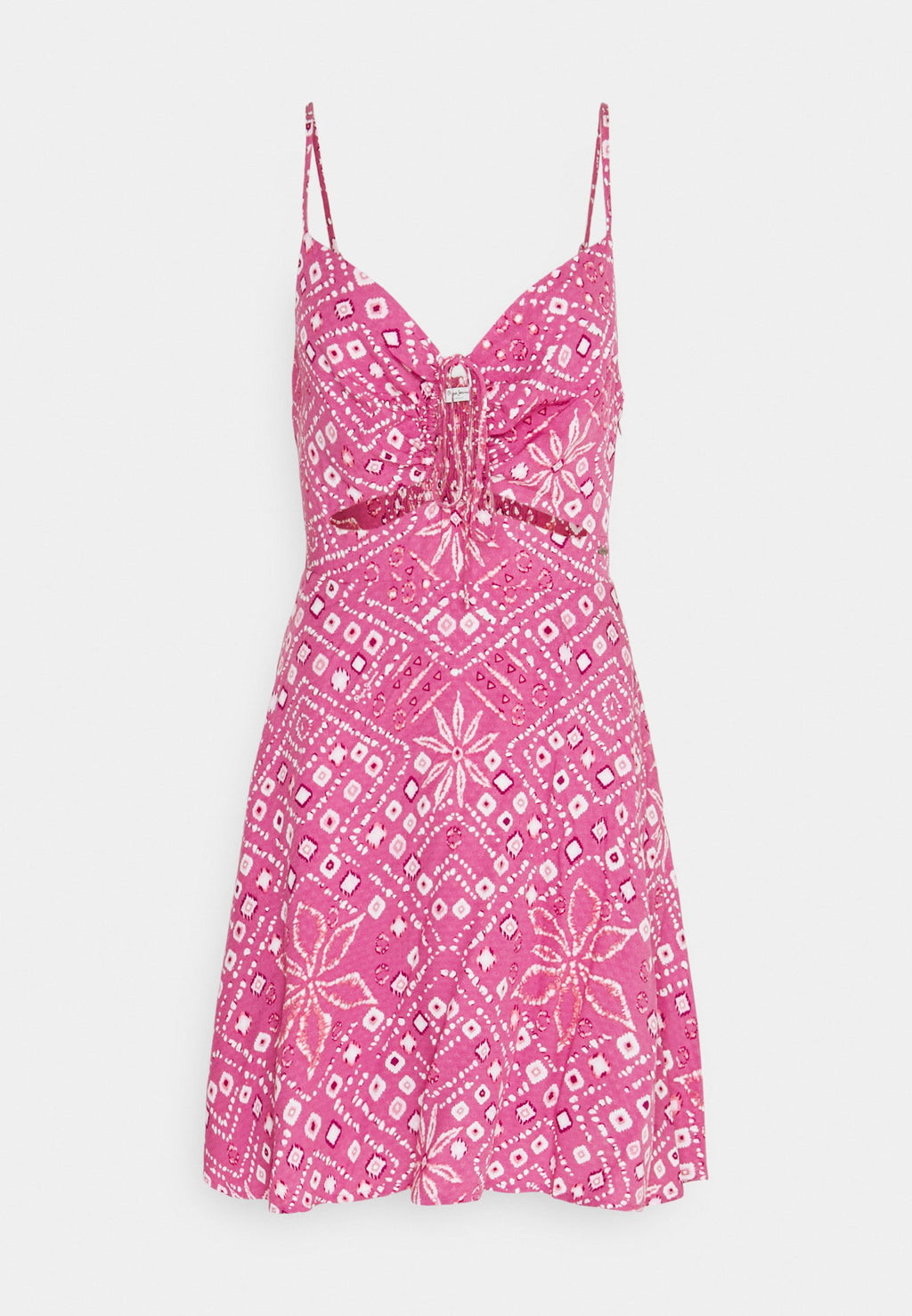 Pepe Jeans DENISE