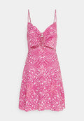 Pepe Jeans DENISE