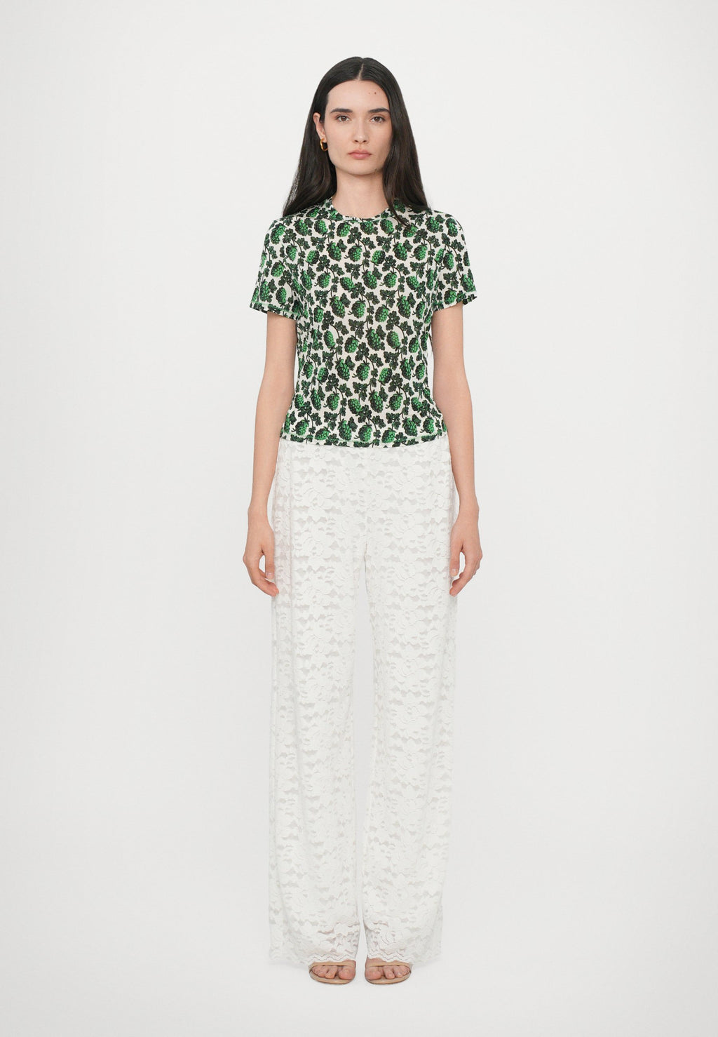 Diane von Furstenberg MALIA