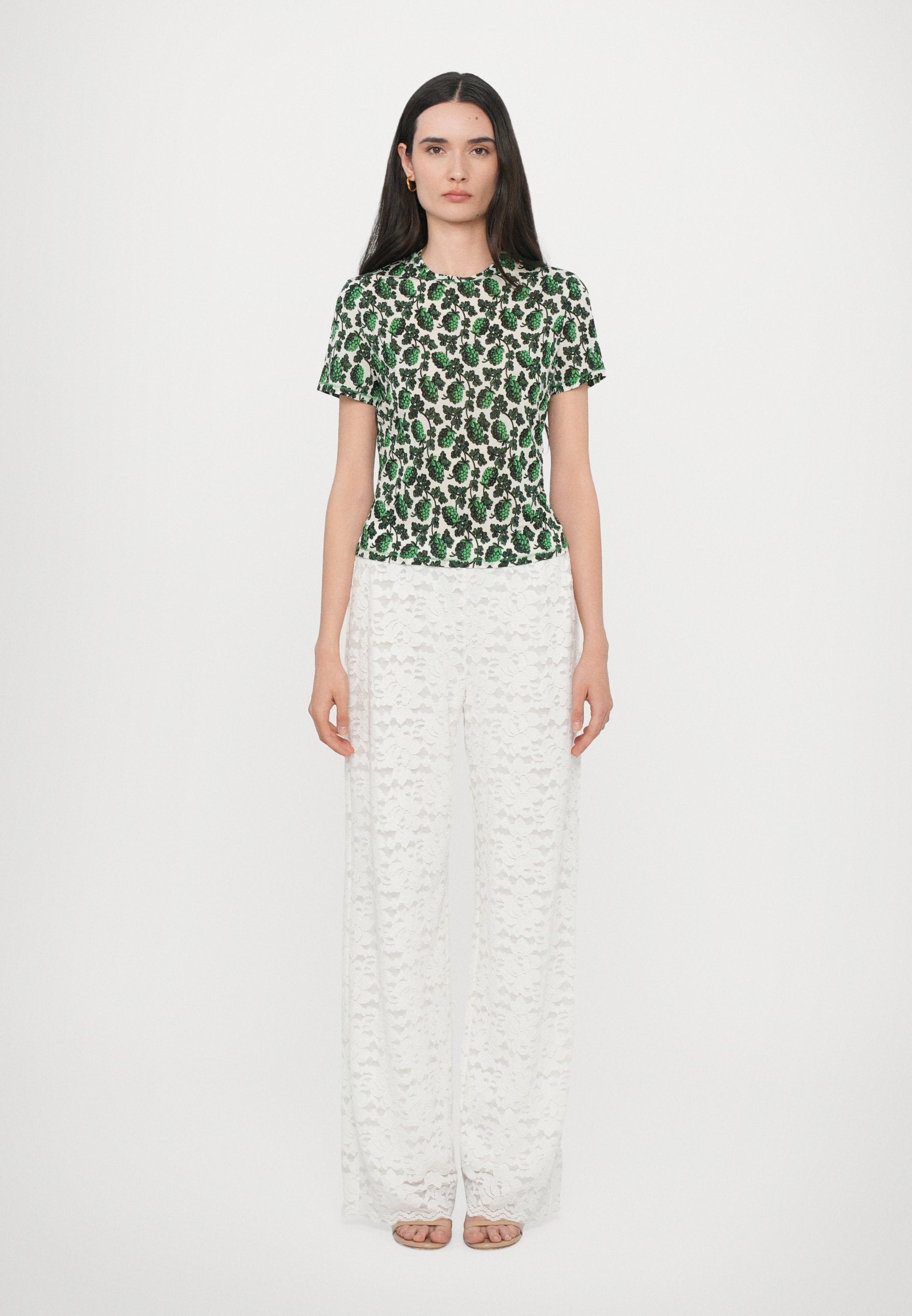 Diane von Furstenberg MALIA