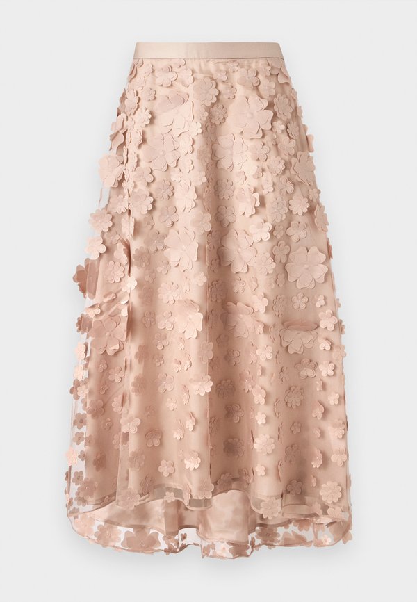 Ida Sjöstedt CARRIE SKIRT