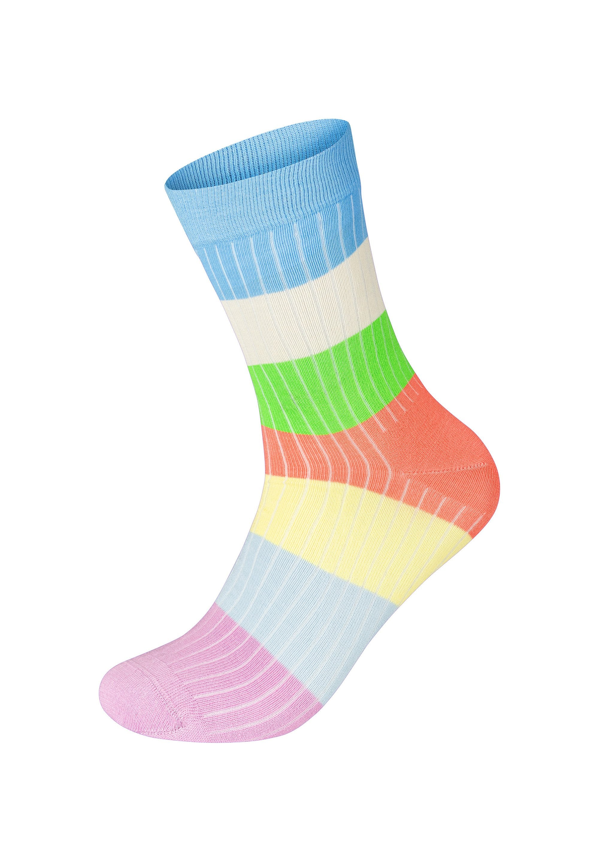 Happy Socks 3 PACK UNISEX