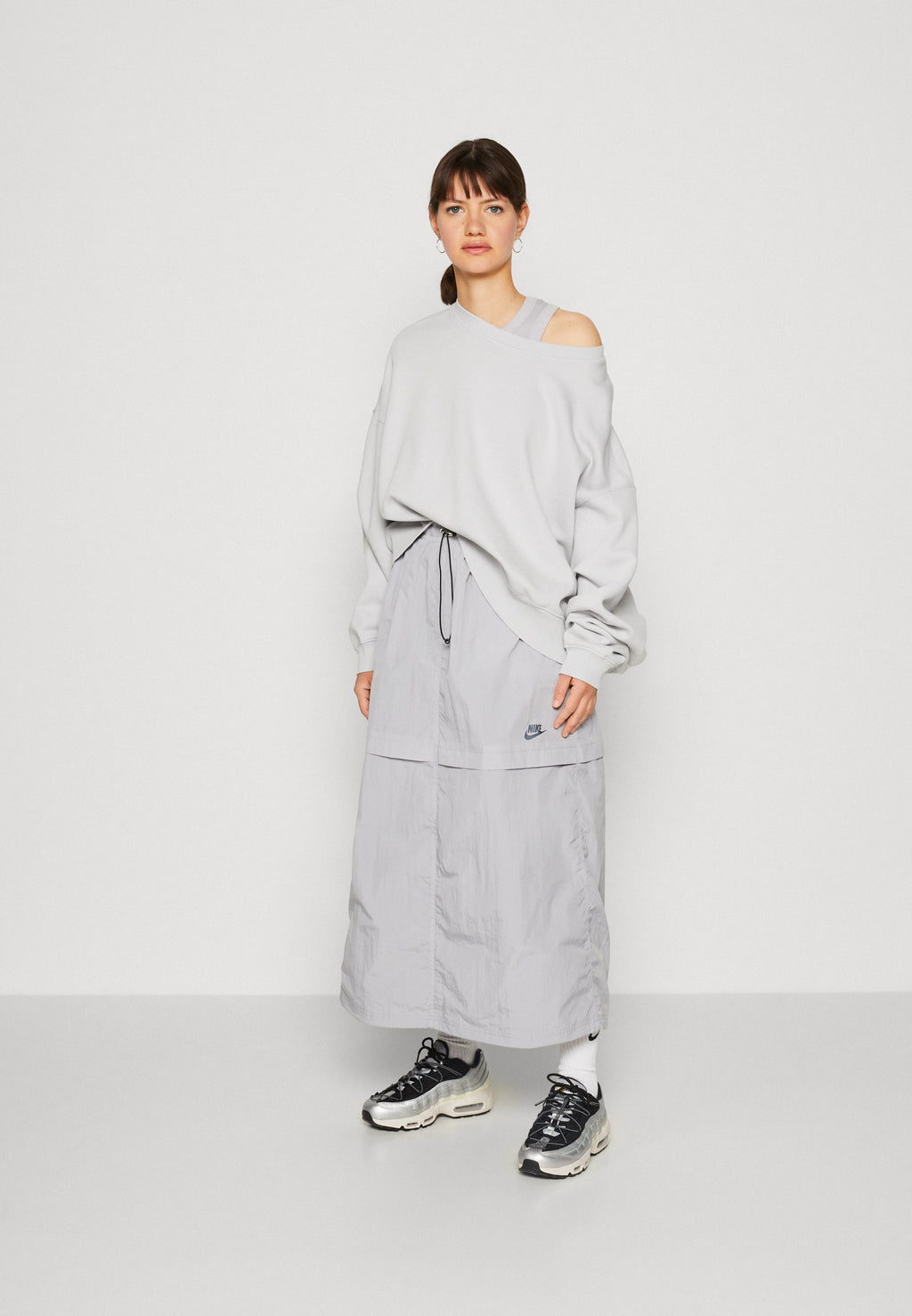 Nike Sportswear SKIRT