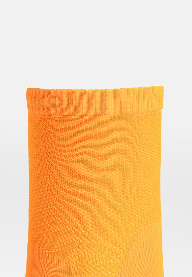 GripGrab AIRFLOW