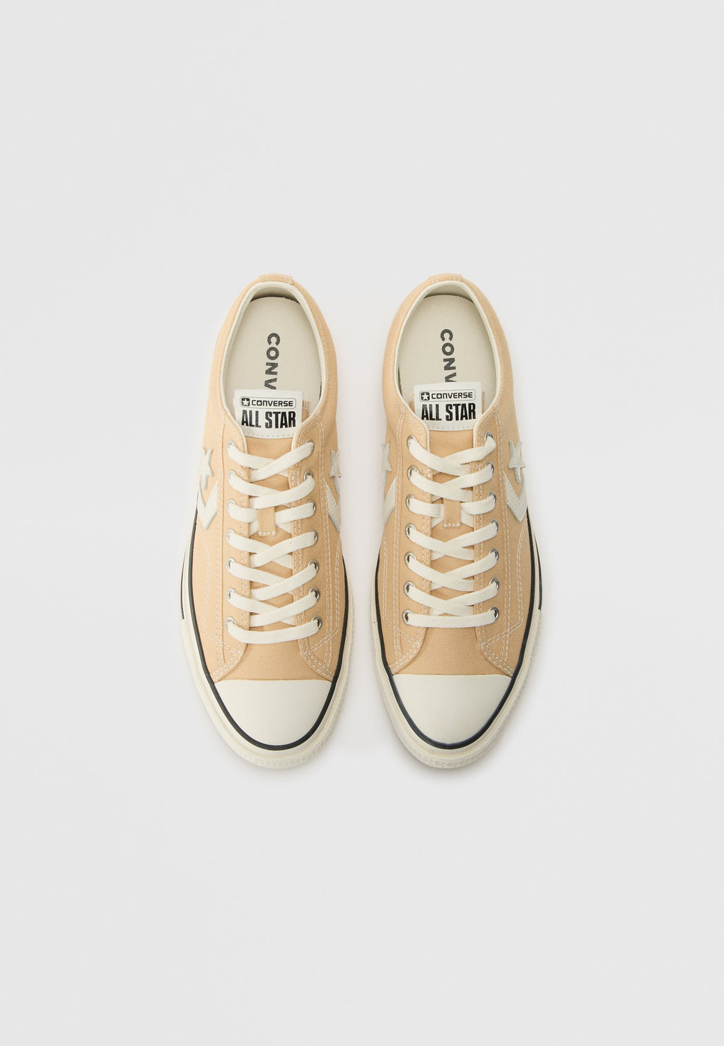 Converse STAR PLAYER UNISEX