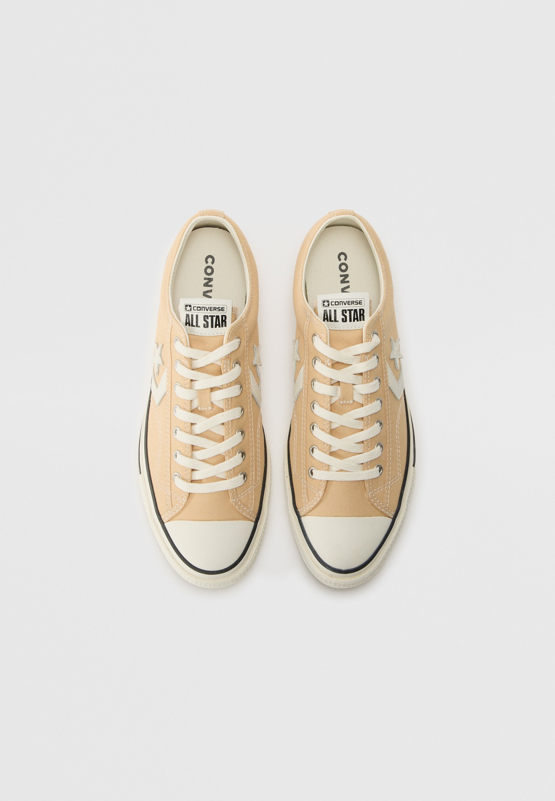 Converse STAR PLAYER UNISEX