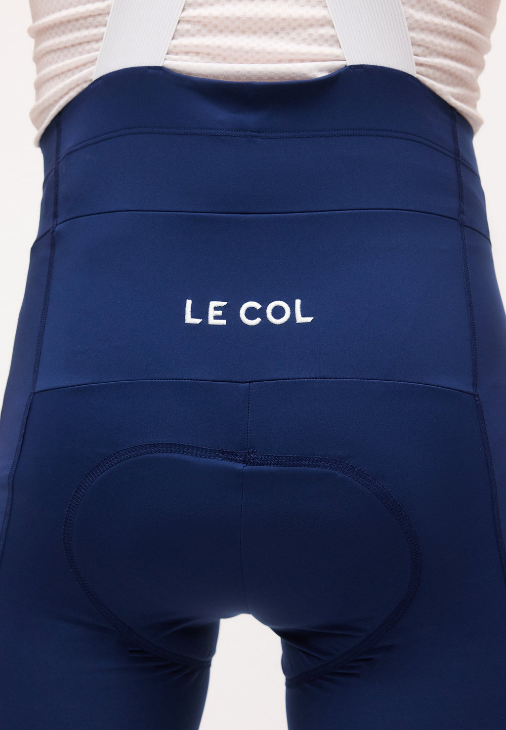 Le Col HORS CATEGORIE