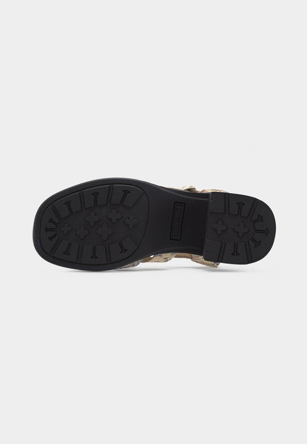 Timberland BELLEVAUX