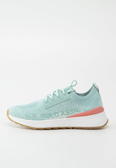 U.S. Polo Assn. FELW