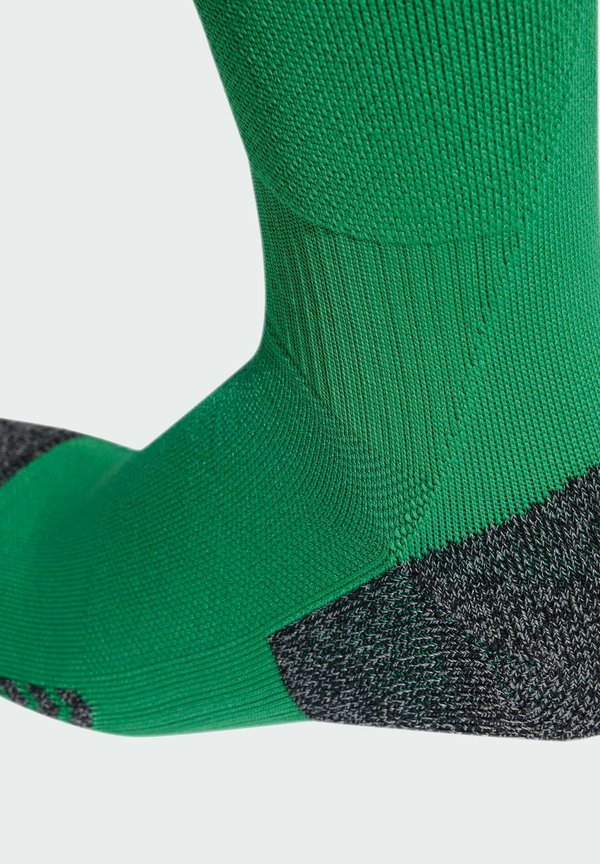 adidas Performance