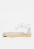 GANT PREPLA