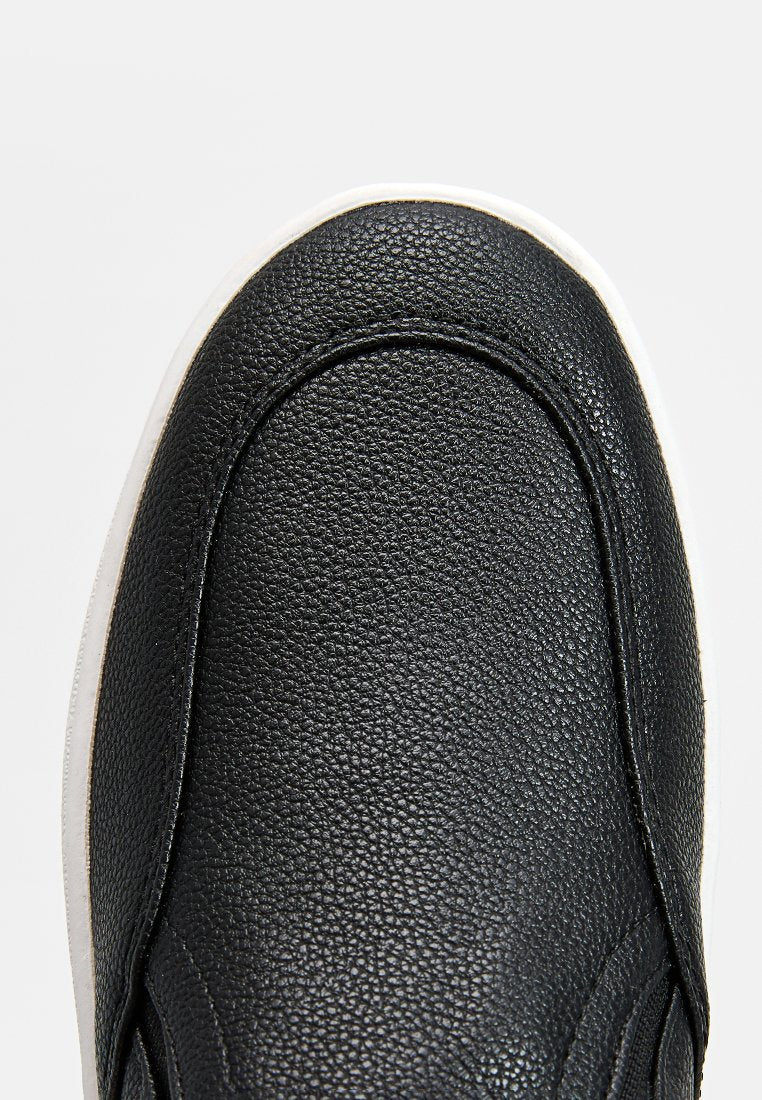 Michael Kors BUFFY