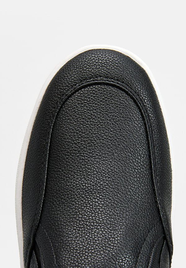 Michael Kors BUFFY