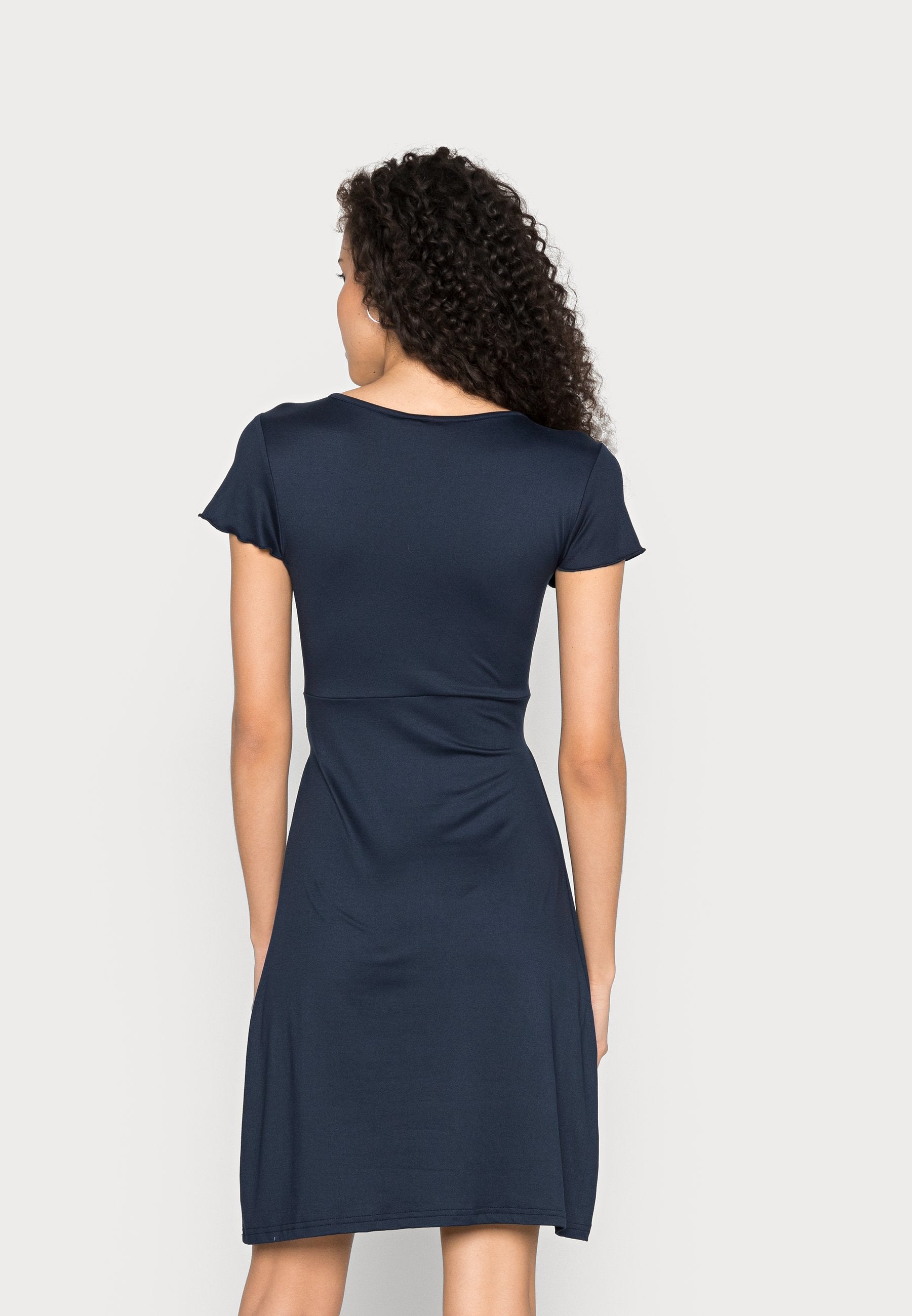 Pieces PCGINA DRESS