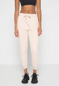 Calvin Klein Golf RAYA