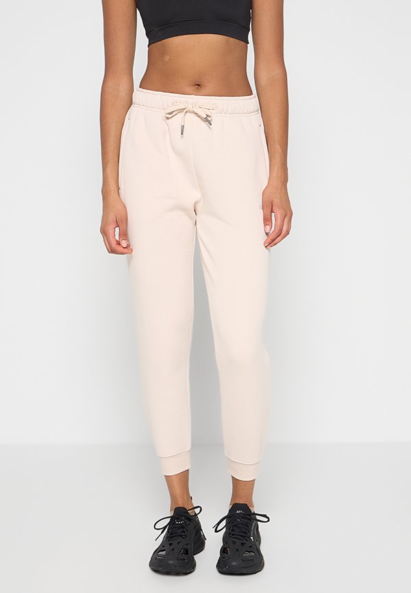 Calvin Klein Golf RAYA