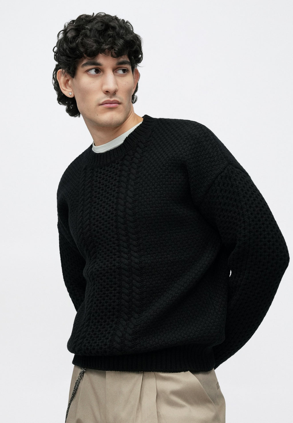 The Kooples