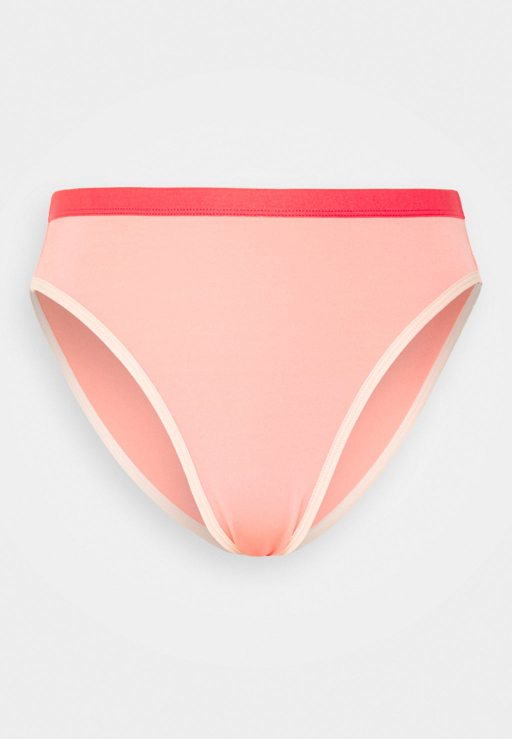 Sloggi SHORE MARINA GRANDE ULTRA HIGHLEG