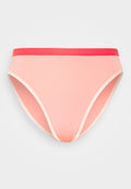 Sloggi SHORE MARINA GRANDE ULTRA HIGHLEG