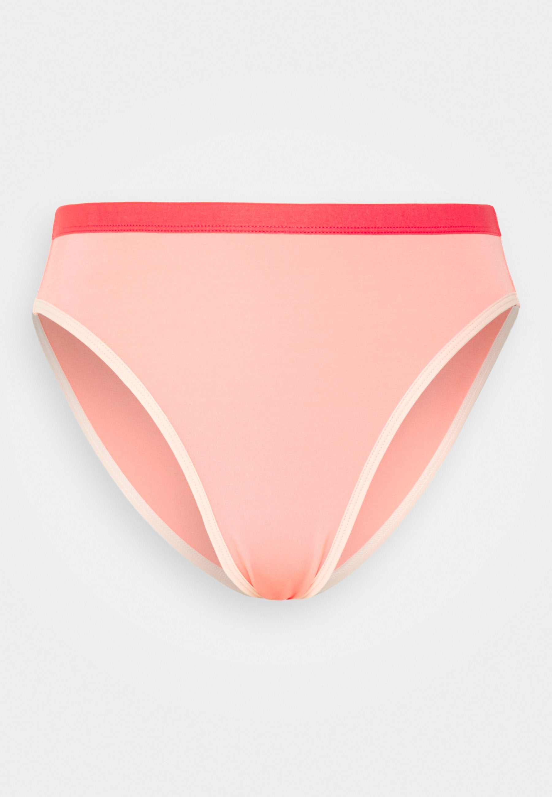 Sloggi SHORE MARINA GRANDE ULTRA HIGHLEG