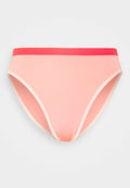 Sloggi SHORE MARINA GRANDE ULTRA HIGHLEG