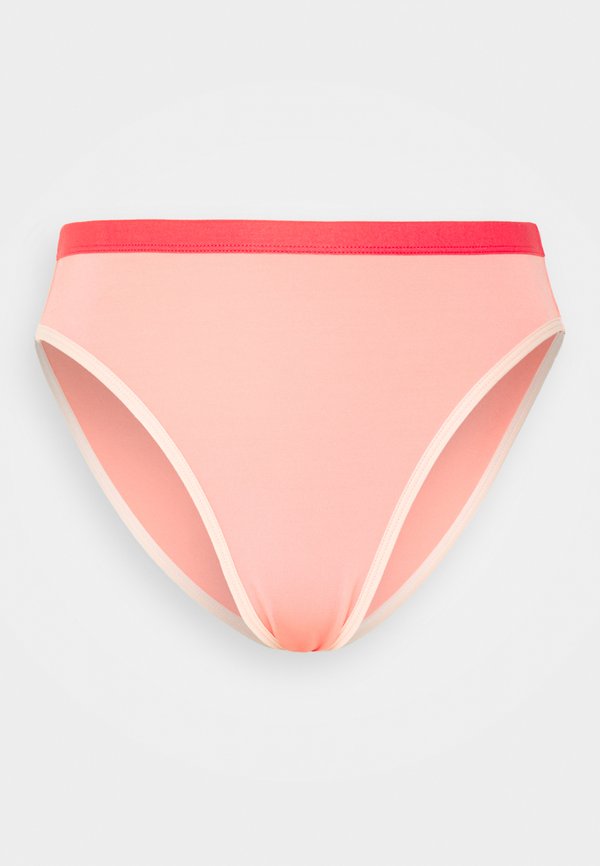 Sloggi SHORE MARINA GRANDE ULTRA HIGHLEG
