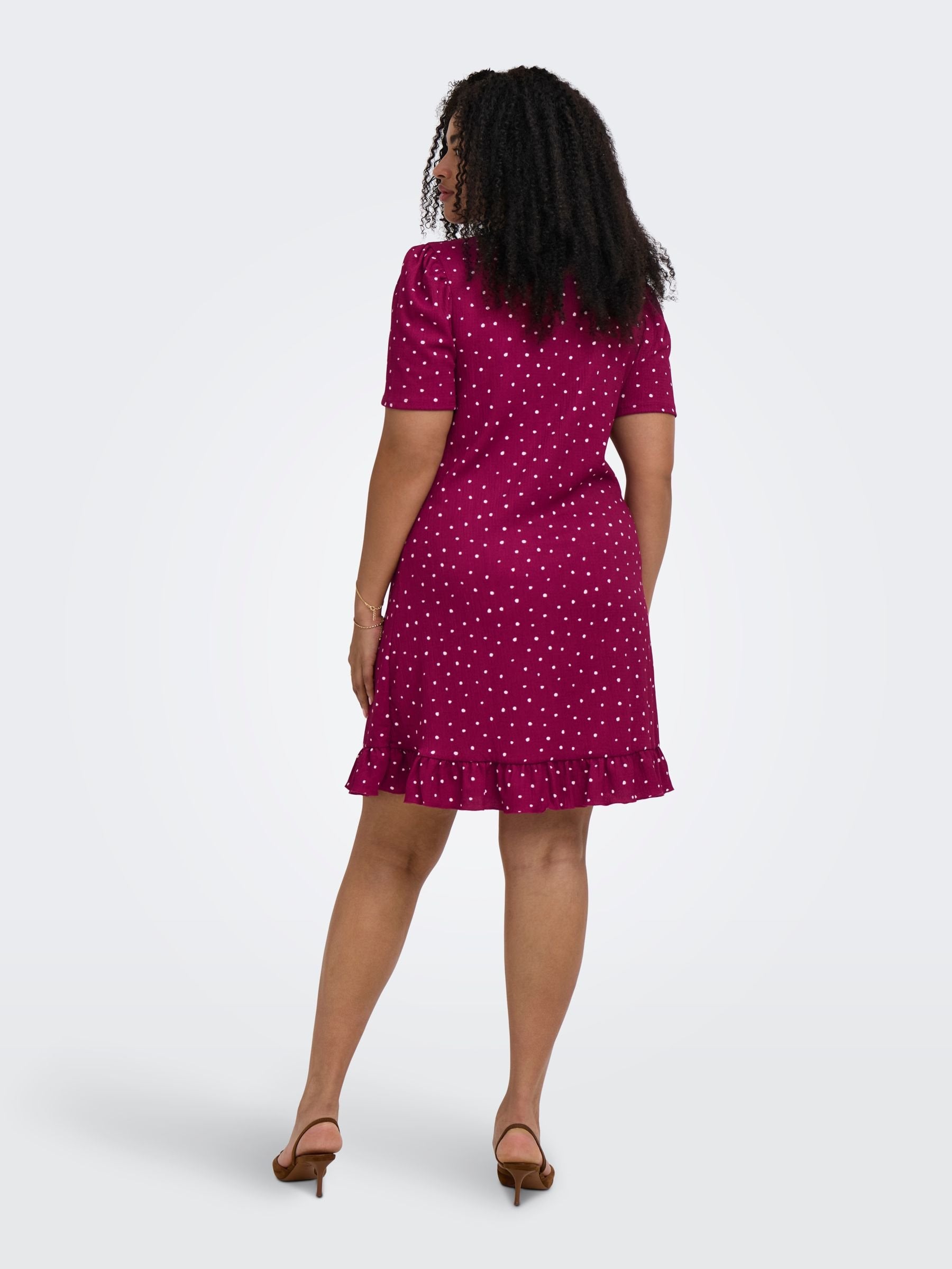 CARBILL Short Media 4