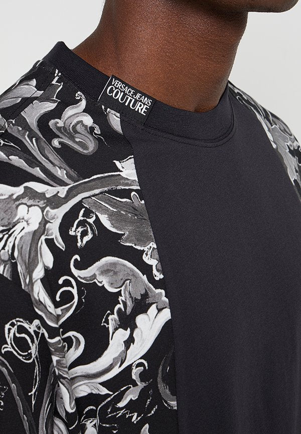 Versace Jeans Couture 79UP606 RX CONTR BAROCCO P