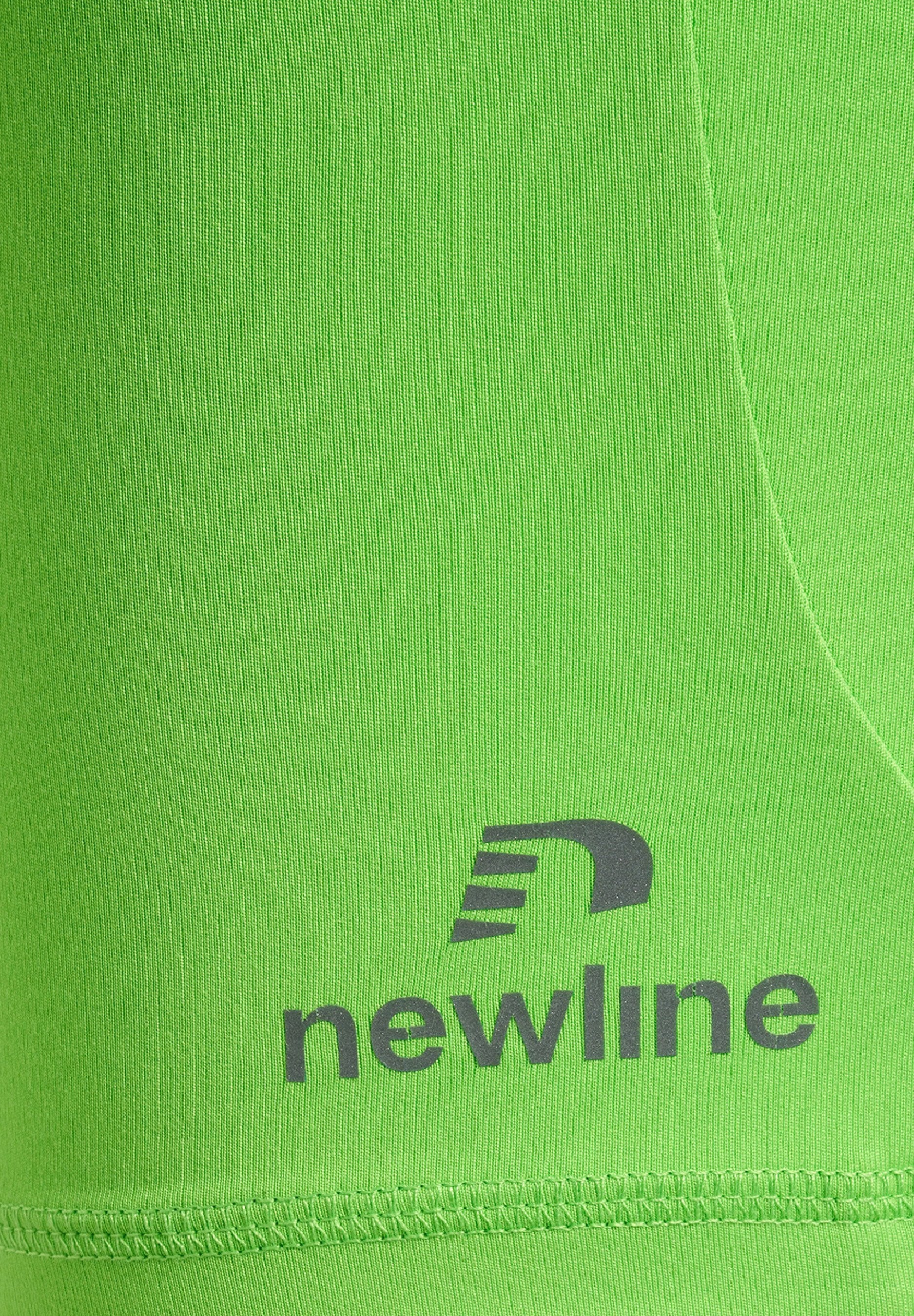 Newline ATHLETIC SPRINTERS