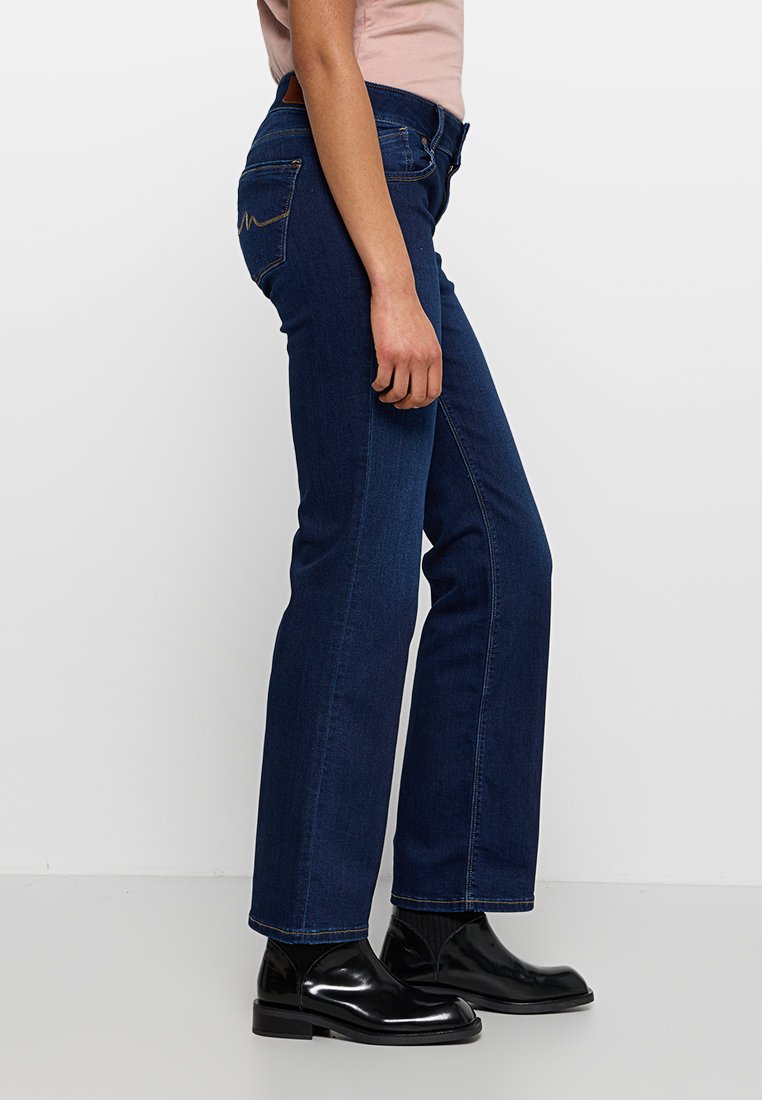 Pepe Jeans VENUS