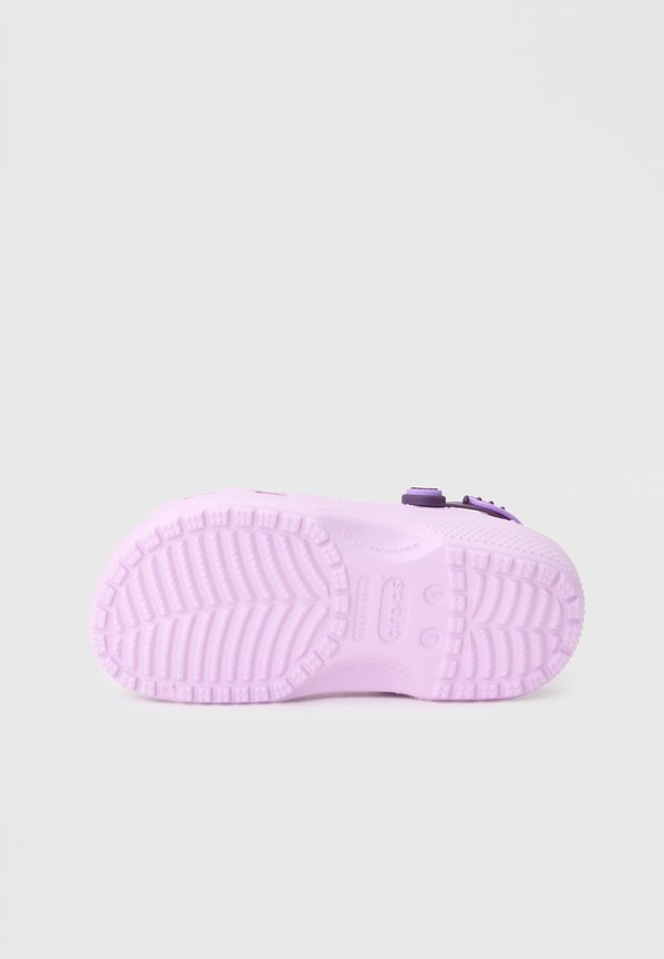 Crocs CLSC GLOW SNAPBACK