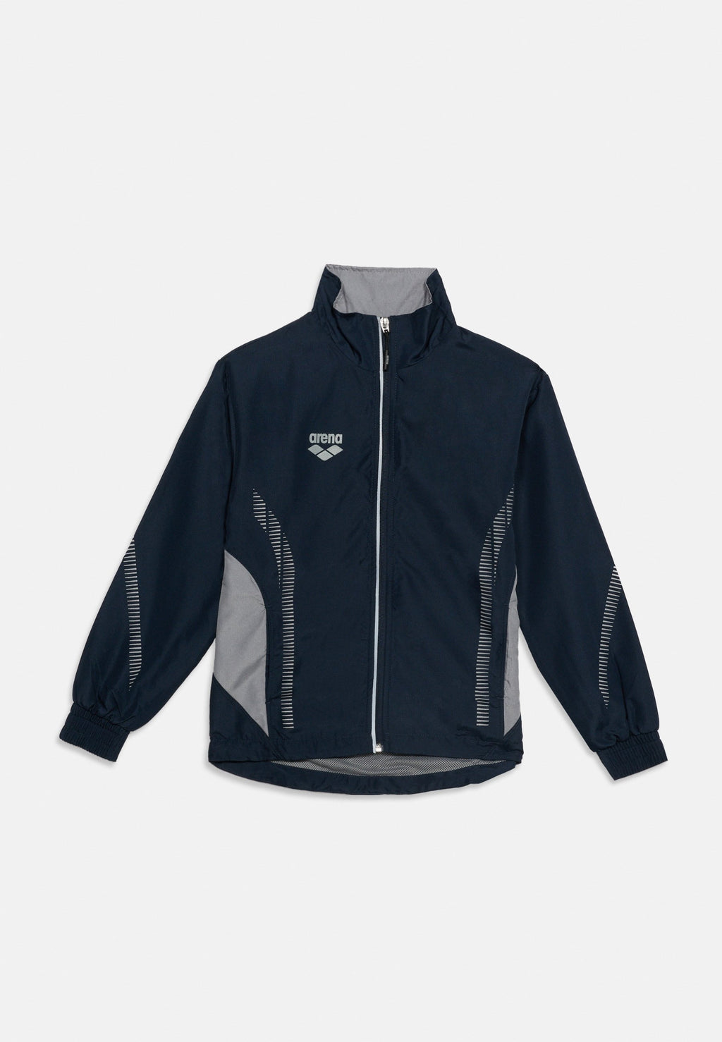 Arena JACKET