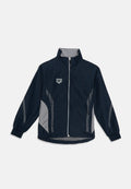 Arena JACKET