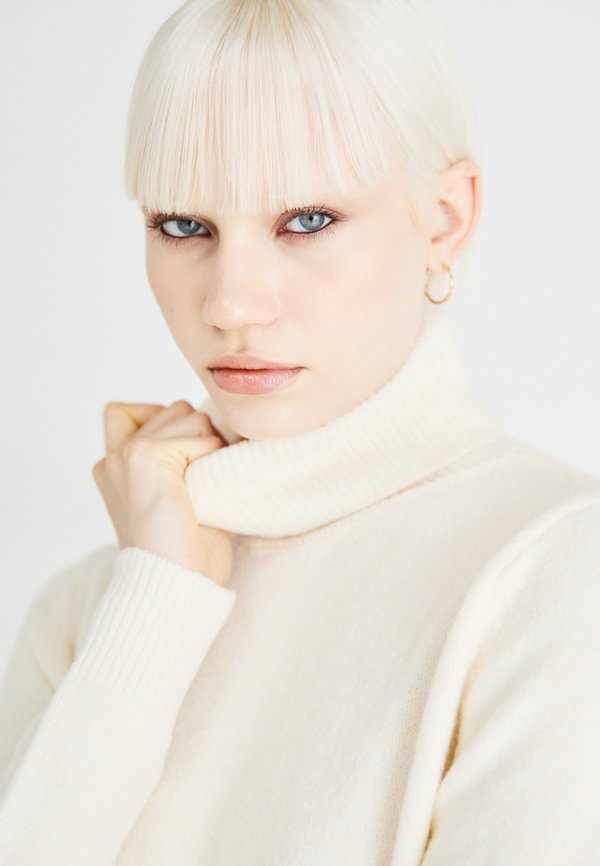 Vero Moda Knitted VMBOOM Midi