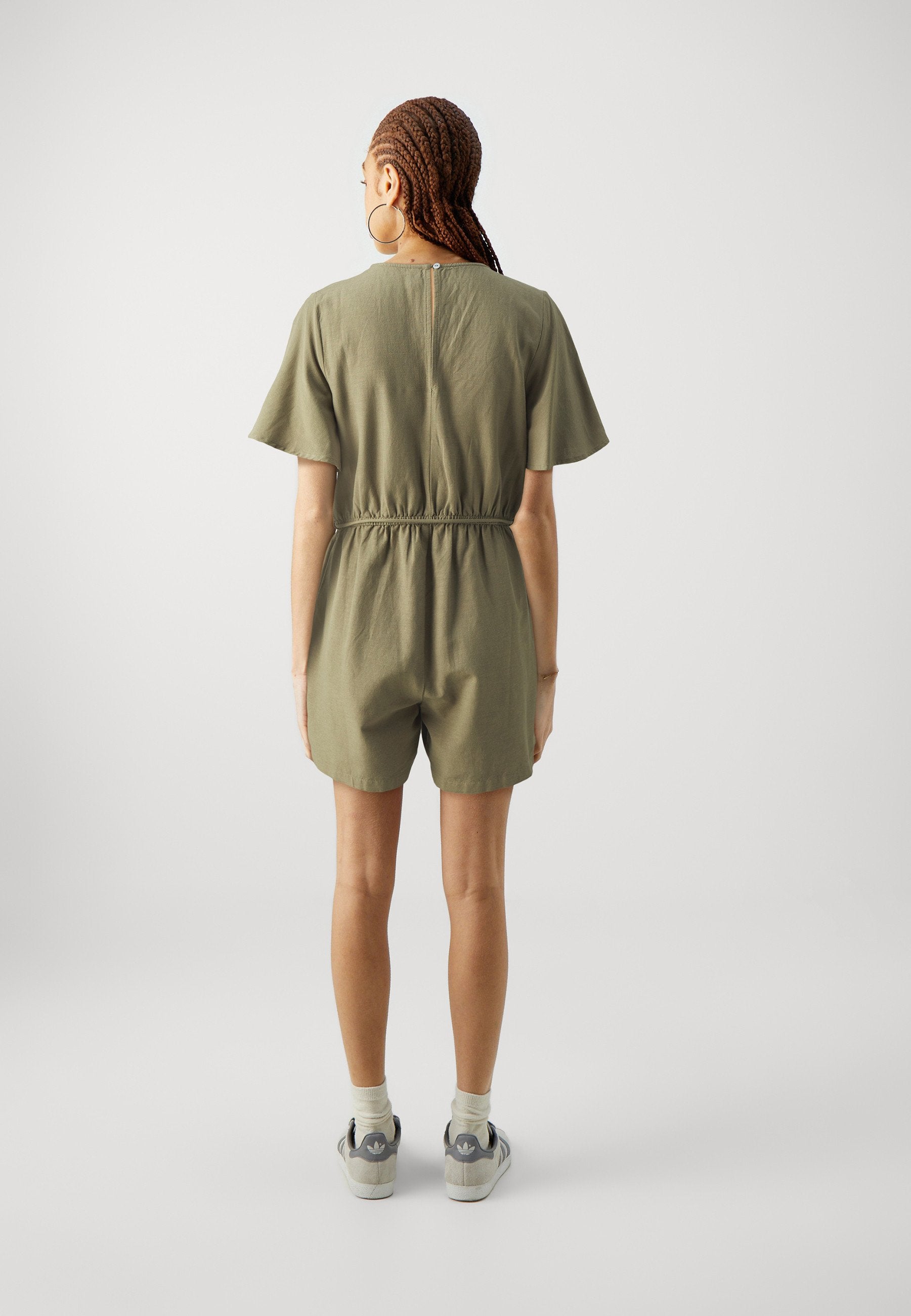 ONLCALLIE PLAYSUIT Media 4
