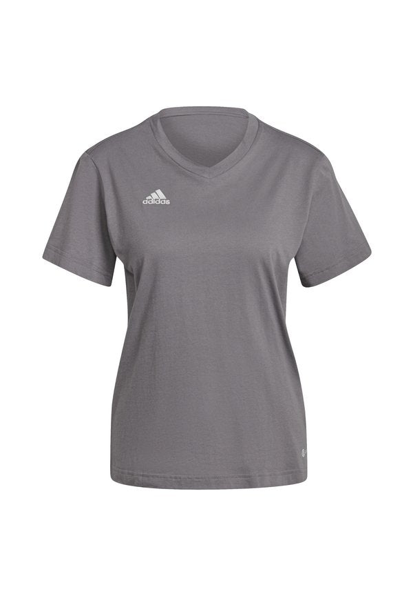 adidas Performance ENTRADA 22 TEE